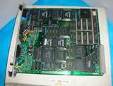 Mitsubishi LSC-300-PCB