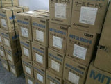 Mitsubishi Servo Motor HC202S-A47