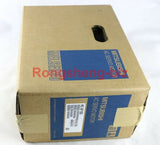 Mitsubishi HC-SF103 Servo Motor In Box