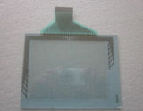 OMRON Touch screen Glass NT30C-ST141-E