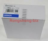 OMRON CS1W-SCU21-V1 PLC