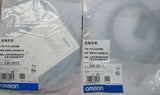 OMRON E32-ZD12
