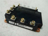 PM50CSD120 MITSUBISHI IPM MODULE PM50CSD-120