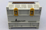 Omron Programmable Controller PLC Module CPM1A-30CDR-A-V1
