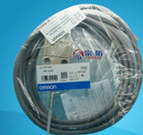 Omron Limit Switch D4C-1450