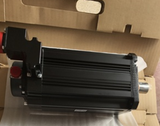 Mitsubishi Servo Motor HF-JP1534 HFJP1534