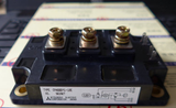 MITSUBISHI IGBT MODULE CM400DY1-12E CM400DY112E