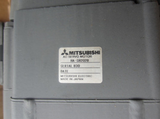 MITSUBISHI Servo Motor HA-LH202B