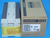 PLC Module Mitsubishi FX2N-64MT-001