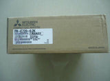 Mitsubishi Inverter Fr-E720-0.2K 0.2Kw 220V Plc Module