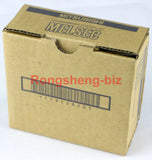 MITSUBISHI PLC RS232C Interface Module FX3U-232ADP-MB
