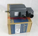 Mitsubishi HA-FF33C-UE AC Servo Motor