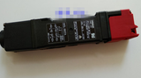 Omron D4SL-N4CFA SAFETY SWITCH