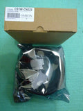Omron CS1W-CN223 PLC