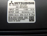 Mitsubishi HC-RF203