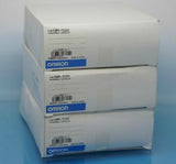 OMRON CQM1-TC001 CQM1TC001 Temperature Control Module