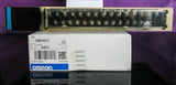 OMRON INPUT MODULE C500-AD101 C500AD101