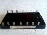 CM50MD1-12H MITSUBISHI IGBT Module CM50MD112H