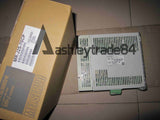 MITSUBISHI MR-J2S-70CP AC Servo Drive