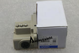Omron Limit Switch VB-3121