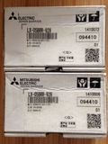 MITSUBISHI Modules LX-05BRR-928