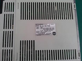 Mitsubishi MR-J2S-70B-PY096