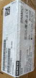 6SL3120-2TE21-8AC0