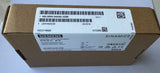 6SL3055-0AA00-2EB0