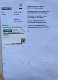 6SL3054-0EJ00-1BA0