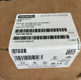 6EP1336-3BA10