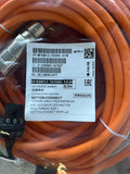 6FX8002-5DN06-1AJ0