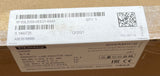 Siemens 6SL3100-0EE21-6AA0 COMBI LINE MODULE