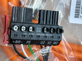 6FX8002-5DN06-1AJ0