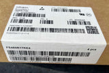 FS450R17KE4BOSA1 IGBT MOD 1700V 600A 2500W