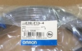 Omron E39-F13-4
