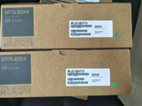 Mitsubishi MR-J2S-100B-PY179