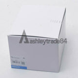 OMRON PLC Module CQM1-CPU41-EV1