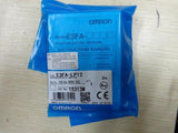 Omron E3FA-LP22