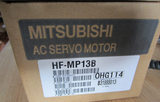 Mitsubishi Servo Motor HF-MP13B