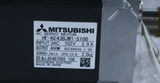 Mitsubishi servo motor HF-KE43BJW1-S100