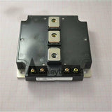 MITSUBISHI IGBT module CM400DU-24H CM400DU24H