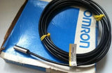 Omron E2CC1A E2C-C1A proximity switch