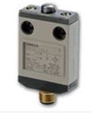 OMRON D4CC-3033 D4CC3033