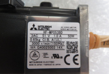 Mitsubishi Servo Motor HF-MP053BD