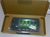 MITSUBISHI PLC MODULE A62B