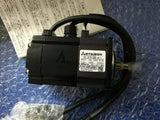 Mitsubishi Servo Motor HC-UFS13BK-S11