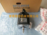Mitsubishi servo motor HC103BT-SZ
