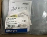 Omron photoelectric switch E3Z-LL66