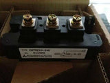 MITSUBISHI IGBT module CM75E3Y-24E CM75E3Y24E