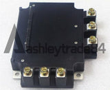 PM150CL1A120